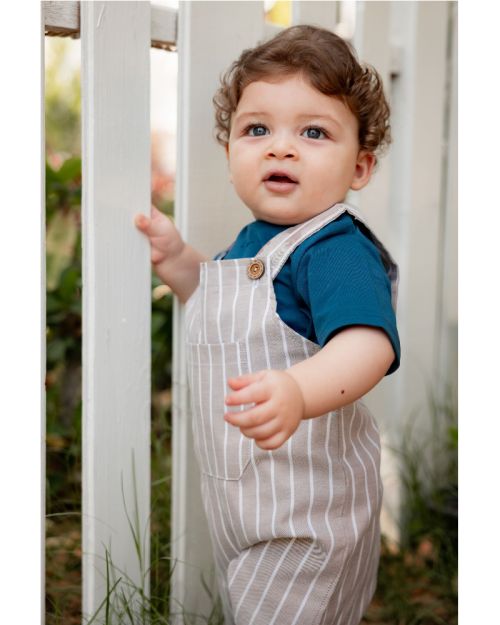 Mini Gentleman set (2-piece set)