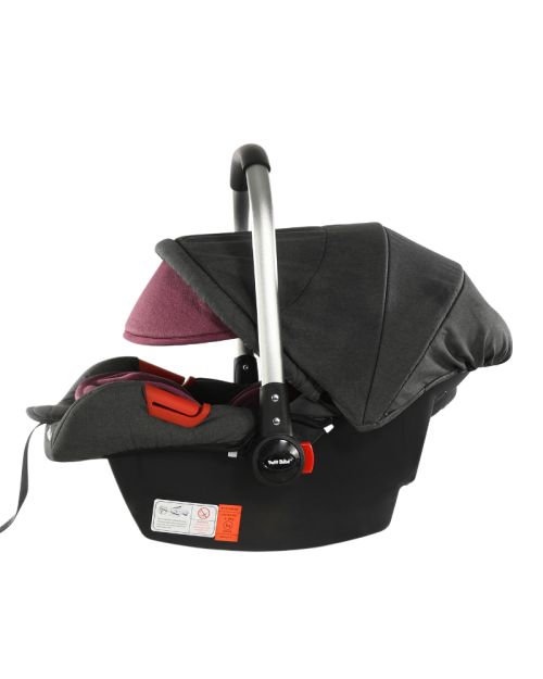 Petit Bebe Baby Car seat Z1 -Purple