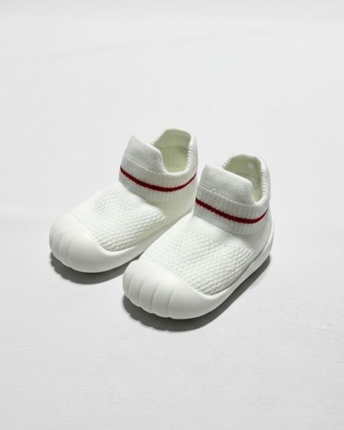 Zazu Baby Slip-On Comfort Shoes