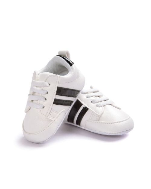 Baby Classic Sport Sneakers