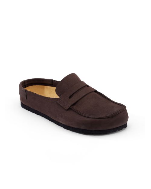 Zee-Loafers-ESPUMA-Loafers