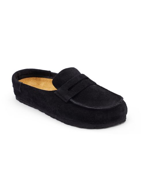 Zee-Loafers-ESPUMA-Loafers