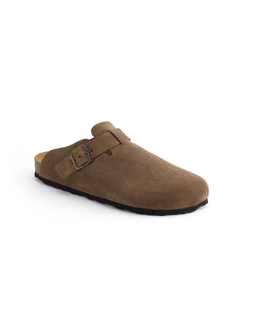 CALIDA-ESPUMA - CLOG