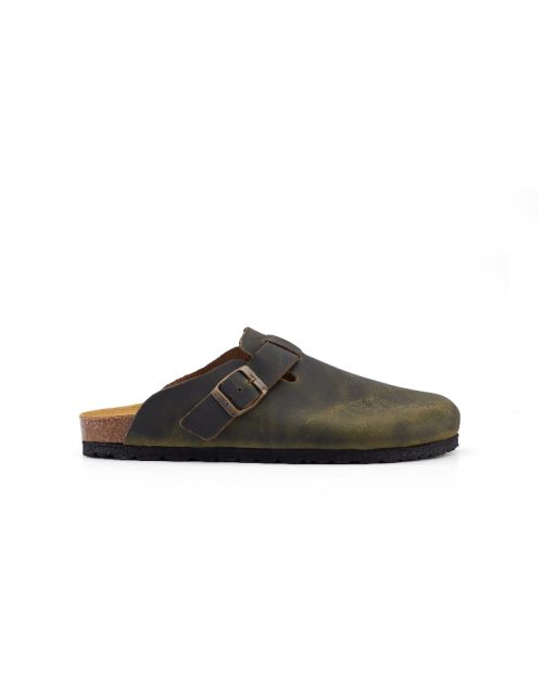 CALIDA-ANTIGUA - CLOG.