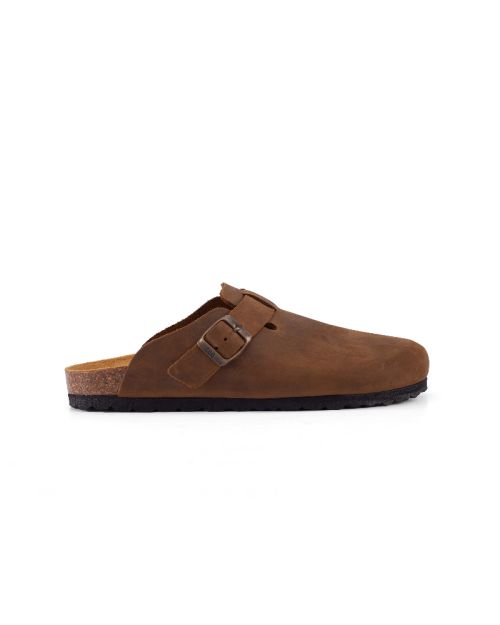 CALIDA-ESPUMA - CLOG