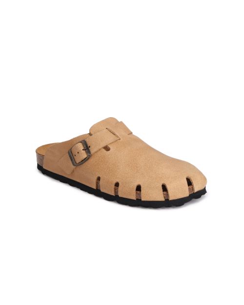 CALIDA-ALIENTO - CLOG.