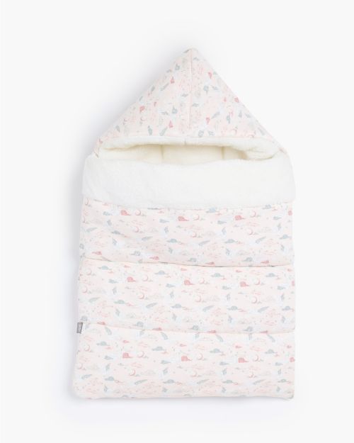 Swan Port bebe