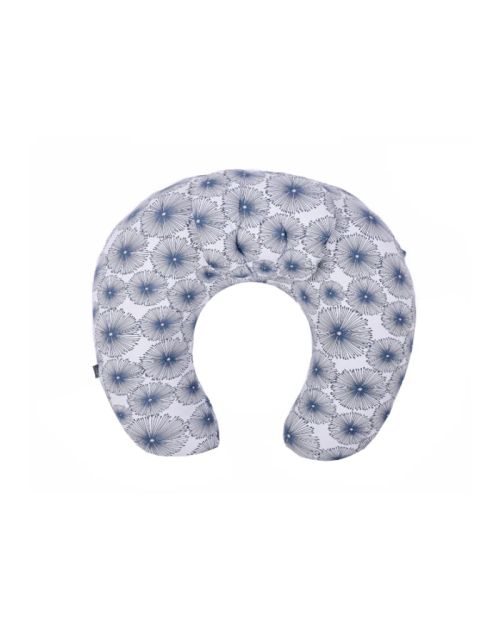 Baby Pillow