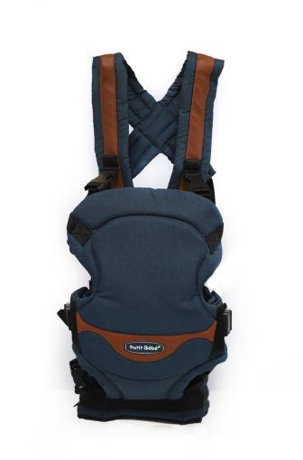 carrier-Navy