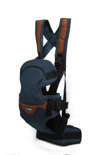 carrier-Navy