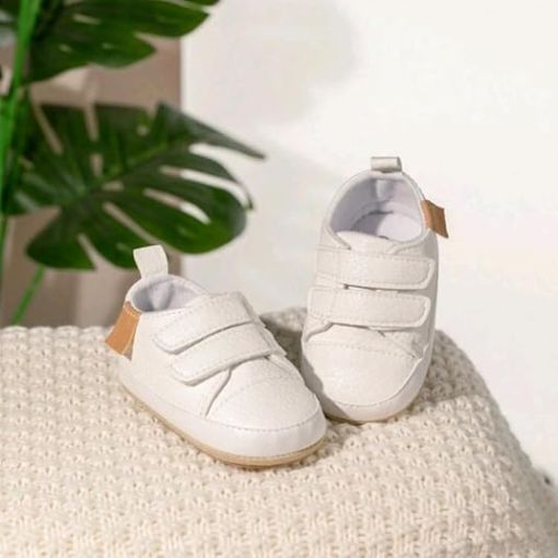 config product -Beige-16