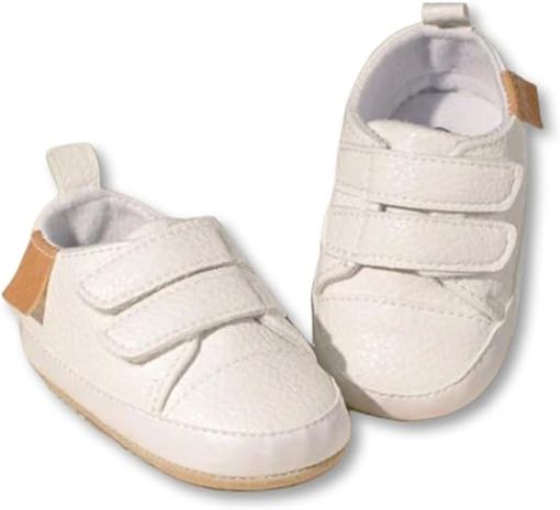 config product -Beige-16
