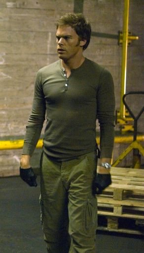 G-Pant-Green-26 in - S