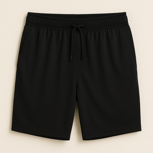 Dri Fit short-48