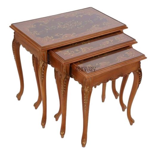 https://brassandwood.net/media/catalog/product/cache/c88808aac13dfc4682739b8215100e45/w/h/whatsapp_image_2024-07-29_at_11.18.02_am.jpeg