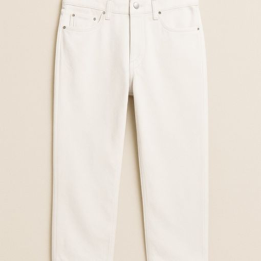 W-Jeans 
