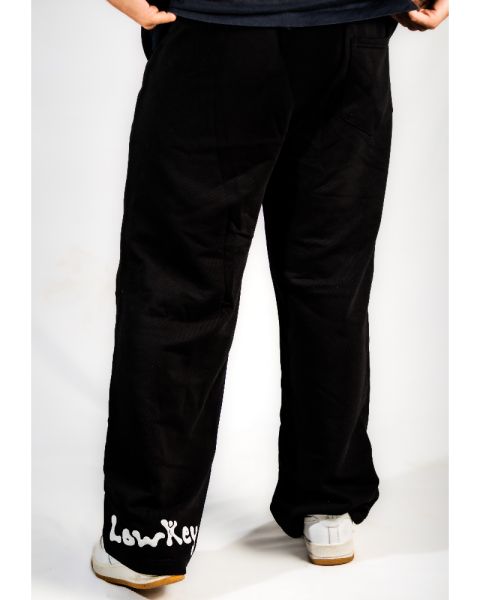 Streetwear Sweatpants