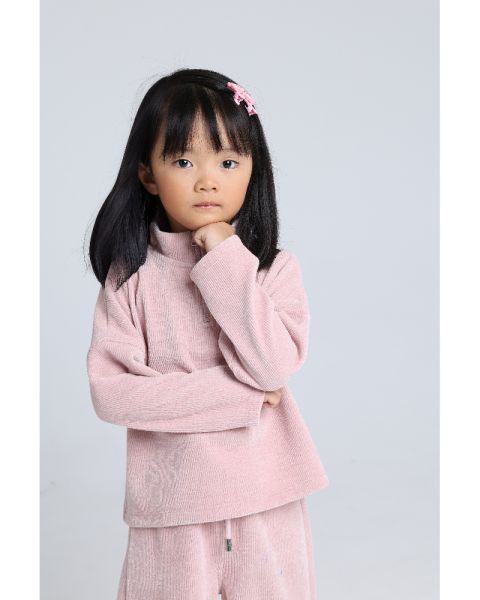 Cozy life Collar Set