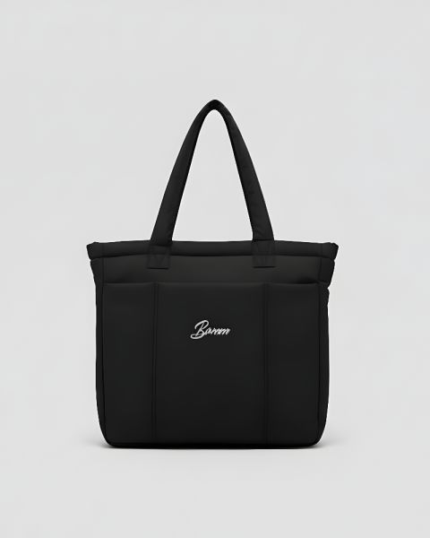 Women&rsquo;s Waterproof Laptop Bag