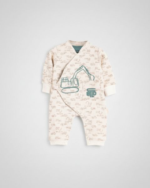 رمبر مطبوع بتصميم منطقة العمل للأطفال بتصميم دائري