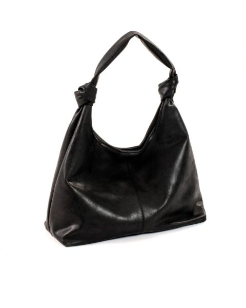  The Everyday Leather Bag 