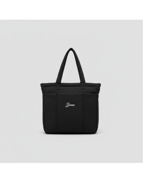 Women&rsquo;s Waterproof Laptop Bag