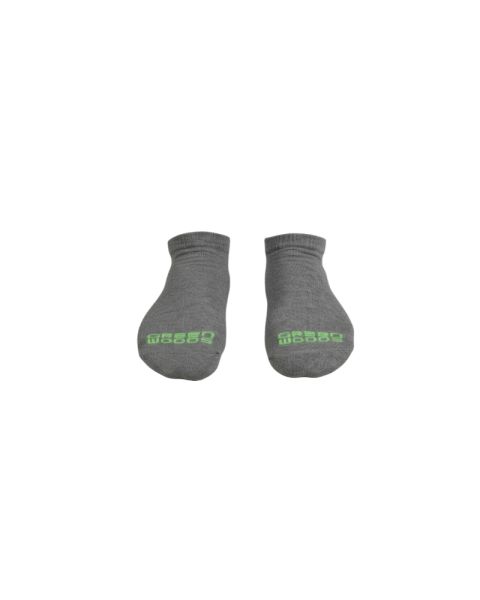  Green Woods Ankle socks 