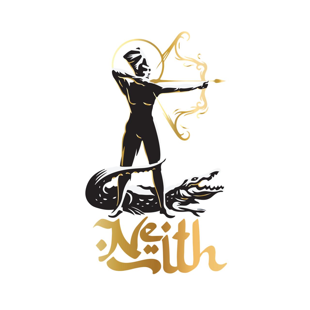 Neith