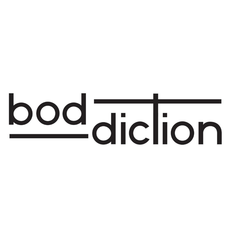 Boddiction