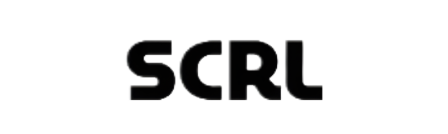 SCRL