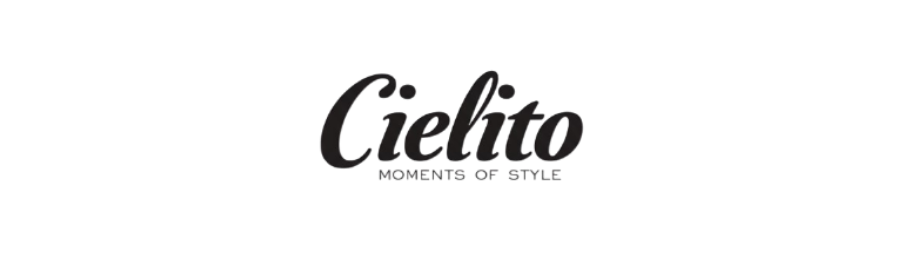 Cielito