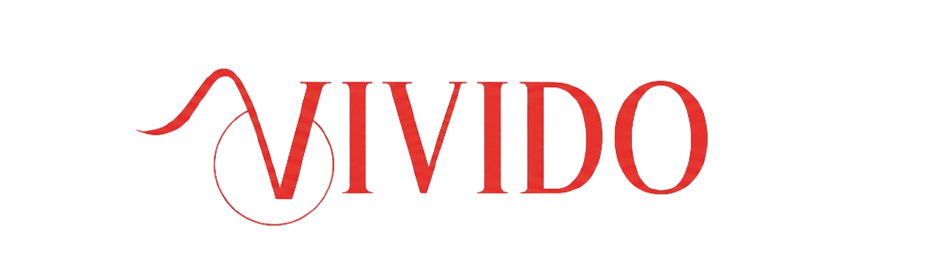 Vivido