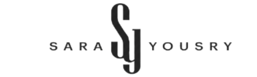 Sara Yousry