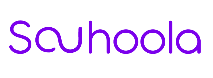 souhoola