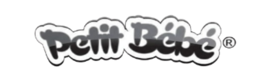 Petit Bébé