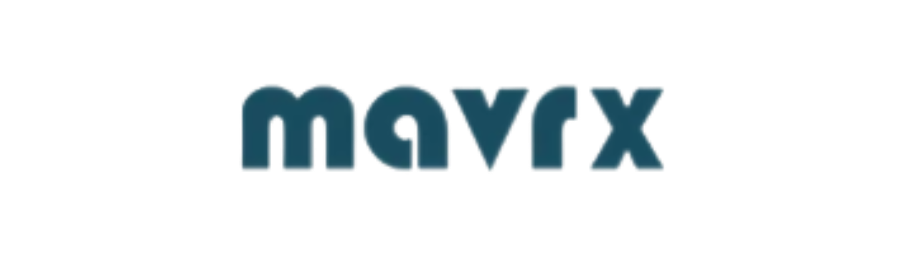 MAVRX