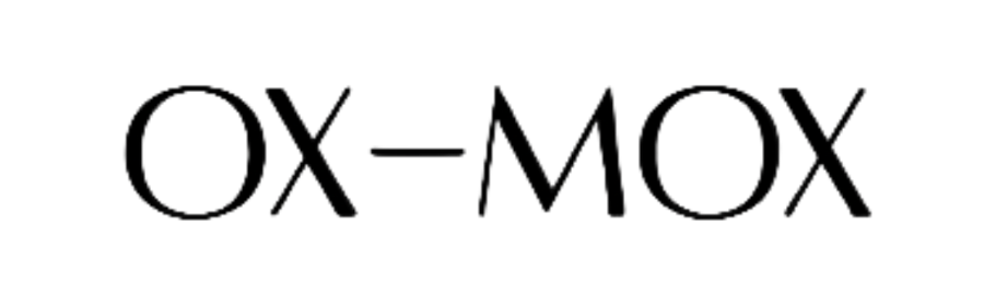 OX-MOX