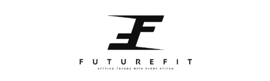 Future Fit
