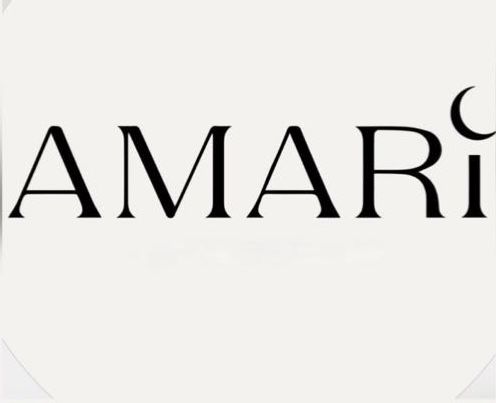 Amari