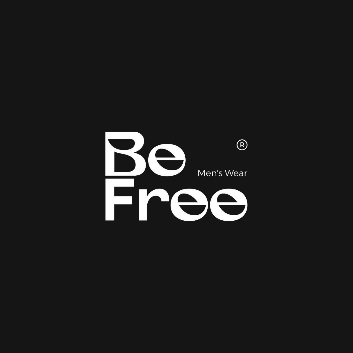 BeFree