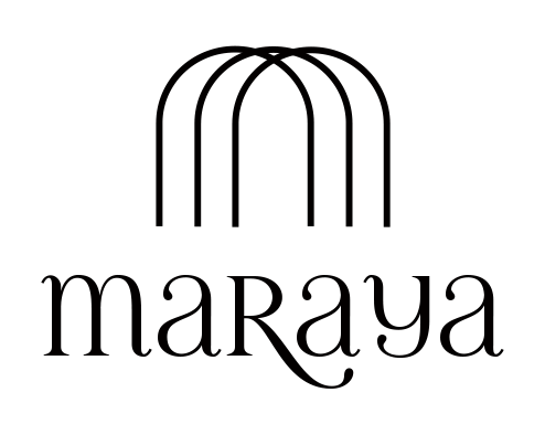 Maraya