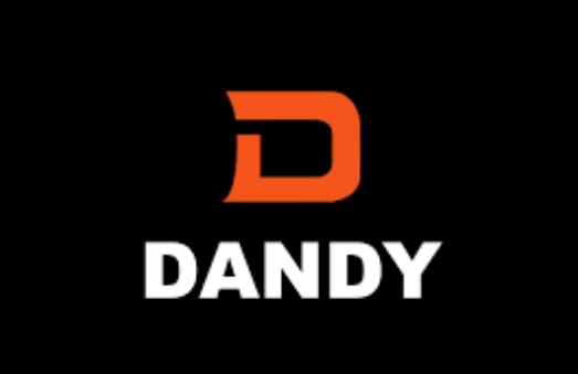 Dandy Logo