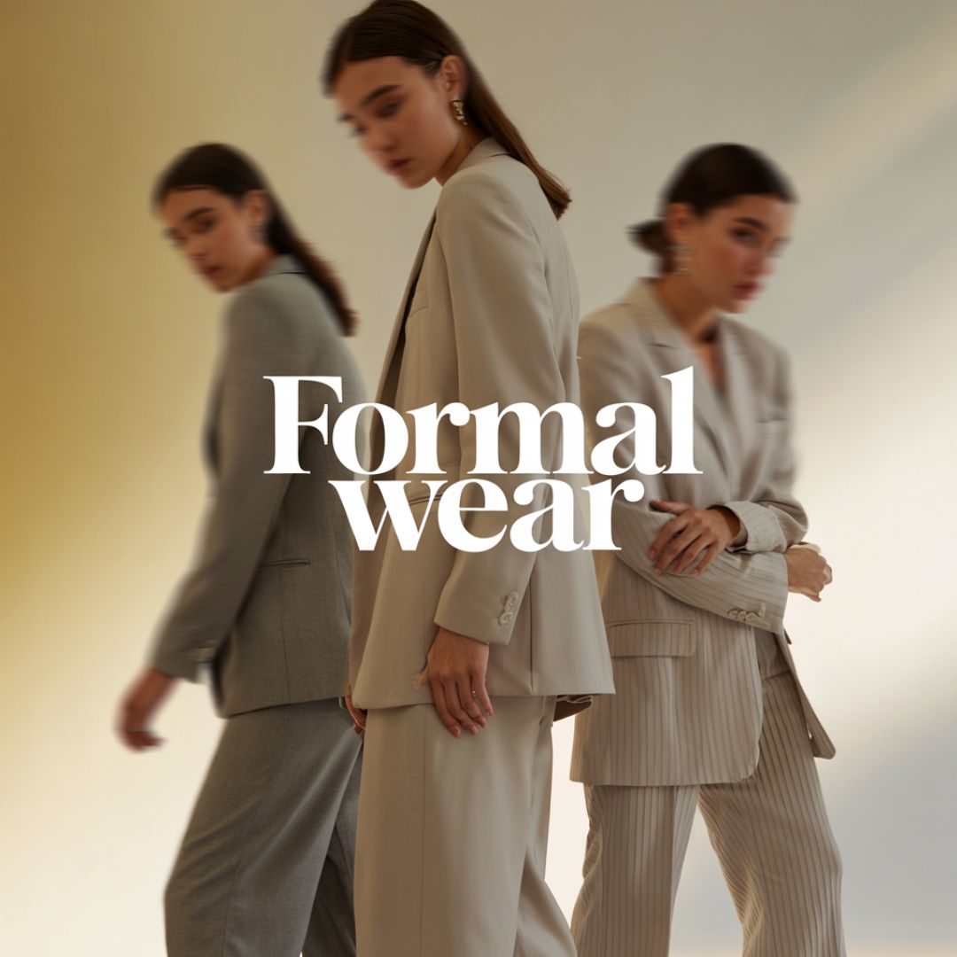 Shop Women’s Formal now on Locafy!