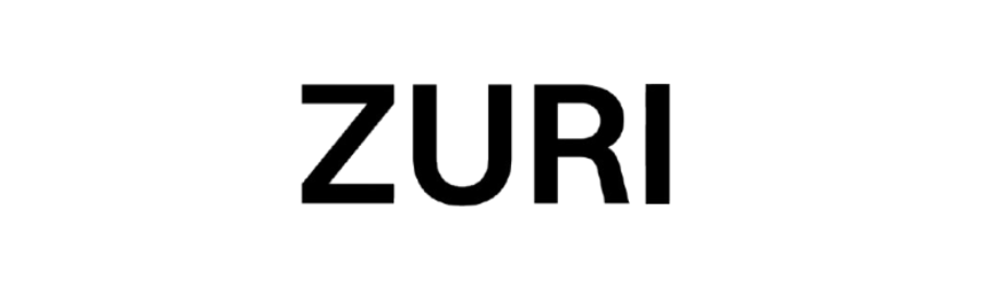 Zuri