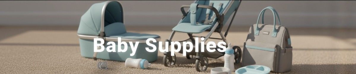 Baby Supplies