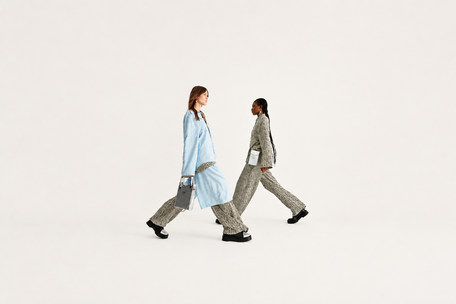Winter Sale for Women