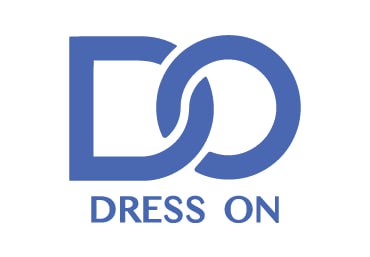 Do Dress On