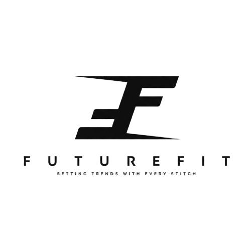 FutureFit
