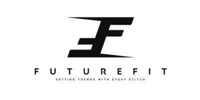 Future Fit Logo