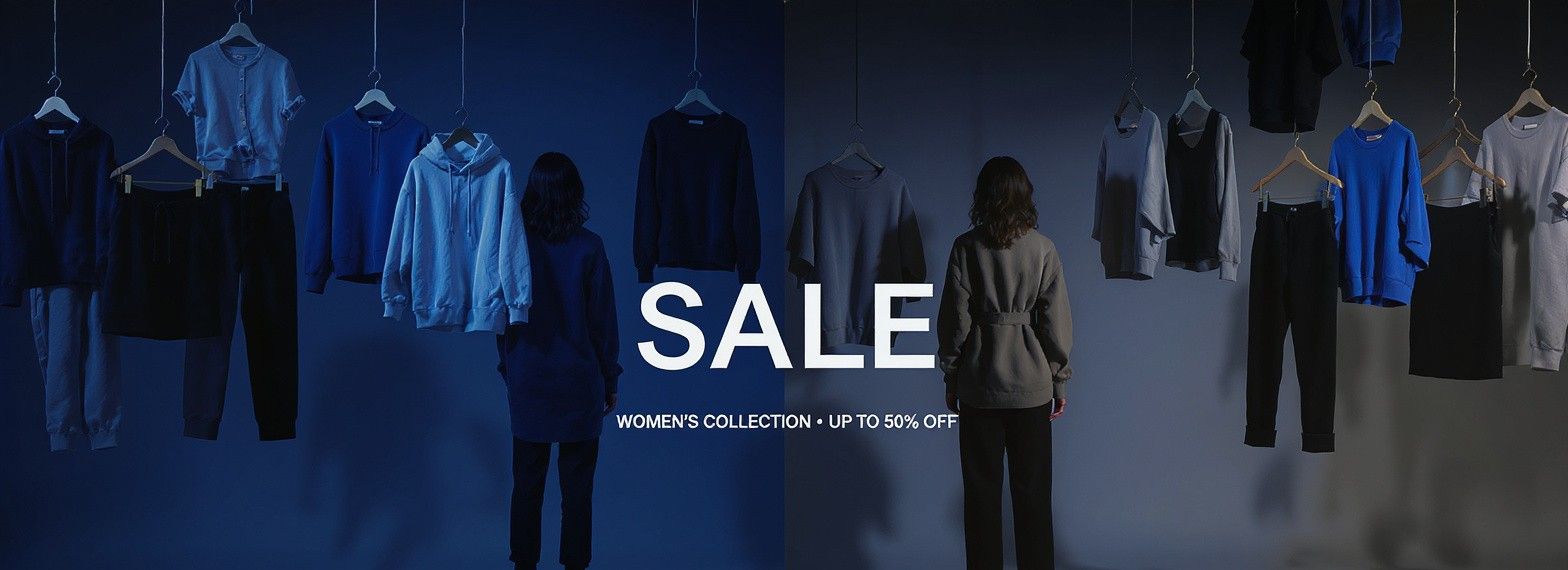 Locafy Womens Sale 
